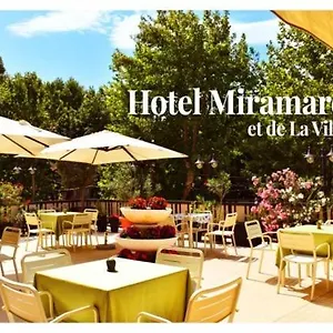 https://hotel-miramare-et-de-la-ville.riccione-hotels.org