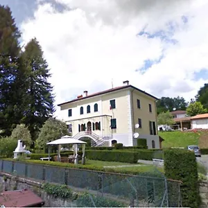 https://bb-de-thierry.emilia-romagnahotels.net