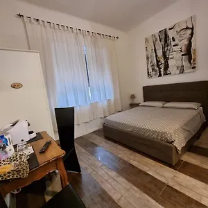  Bed & Breakfast Sansiromilano Italia