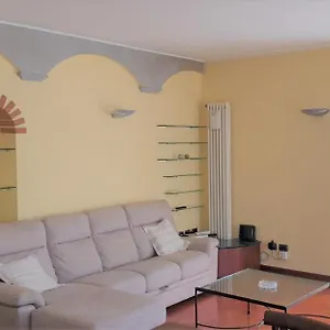 Apartment Meta Italy Sui Navigli