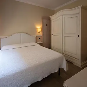 ** Affittacamere Bed Bra Italia