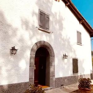https://casa-stella-country-house.emilia-romagnahotels.net