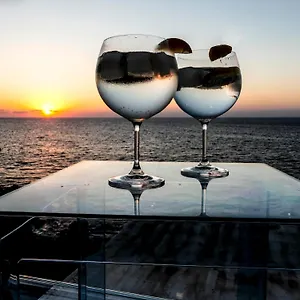 Holiday home Casa Vela