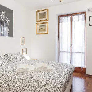 *** Bed & Breakfast Agli Scaligeri Italia