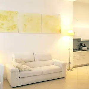 Apartment Ca Stae